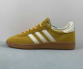 Adidas Handball Spezial IF7088 Lovers best quality 1:1