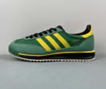 Adidas SL 72 IG2133 Lovers best quality 1:1