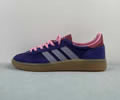 Adidas Handball Spezial II0055 Lovers best quality 1:1