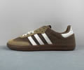ADIDAS SAMBA IG1379 Lovers best quality 1:1