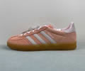 Adidas GAZELLE IE2946 Lovers best quality 1:1