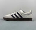 Adidas GAZELLE IH8548 Lovers best quality 1:1