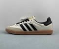 ADIDAS SAMBA ID0478 Lovers best quality 1:1