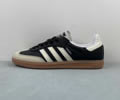 Adidas GAZELLE IE5836 Lovers best quality 1:1
