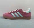 Adidas GAZELLE IH5015 Lovers best quality 1:1