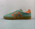Adidas GAZELLE HQ8714 Lovers best quality 1:1