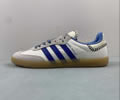 ADIDAS SAMBA IH7756 Lovers best quality 1:1