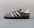 Adidas GAZELLE IF1807 Lovers best quality 1:1