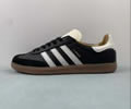 ADIDAS SAMBA ID8707 Lovers best quality 1:1