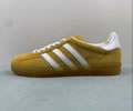 Adidas GAZELLE HQ8716 Lovers best quality 1:1