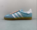 Adidas GAZELLE HQ9017 Lovers best quality 1:1