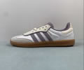 ADIDAS SAMBA IE1417 Lovers best quality 1:1