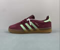 Adidas GAZELLE IH7487 Lovers best quality 1:1