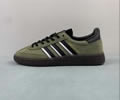 didas Handball Spezial IG6183 Lovers best quality 1:1