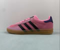 Adidas GAZELLE IE7002 Lovers best quality 1:1