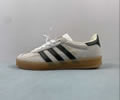 Adidas GAZELLE IH7502 Lovers best quality 1:1