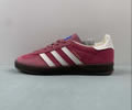 Adidas GAZELLE IF1809 Lovers best quality 1:1