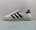 Adidas GAZELLE IG1643 Lovers best quality 1:1