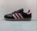 ADIDAS SAMBA IH8157 Lovers best quality 1:1