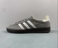Adidas GAZELLE IF1807 Lovers best quality 1:1