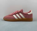 Adidas Handball Spezial IH2610 Lovers best quality 1:1