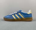 Adidas GAZELLE IE2960 Lovers best quality 1:1
