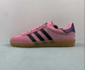 Adidas GAZELLE IE7002 Lovers best quality 1:1
