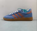 Adidas Handball Spezial IF6564 Lovers best quality 1:1
