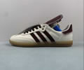 ADIDAS SAMBA IE0586 Lovers best quality 1:1