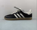 ADIDAS SAMBA IE0580 Lovers best quality 1:1