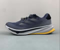 Adidas SUPERNOVA IF9837 Men shoes best quality