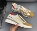 DSQUARED2 Mens Shoes best quality