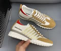 DSQUARED2 Mens Shoes best quality