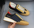 DSQUARED2 Mens Shoes best quality