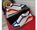 DSQUARED2 Mens Shoes best quality