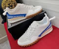 DSQUARED2 Mens Shoes best quality