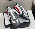 DSQUARED2 Mens Shoes best quality