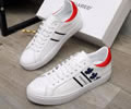 DSQUARED2 Mens Shoes best quality