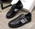 DSQUARED2 Mens Shoes best quality