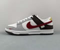 Nike Dunk Low GJ8309-932 Lovers best quality 1:1