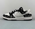 Nike Dunk Low SJ2068-251 Lovers best quality 1:1