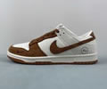Nike Dunk Low XD6188-031 Lovers best quality 1:1