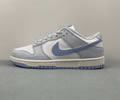 Nike Dunk Low DD1873-400 Lovers best quality 1:1
