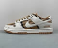 Nike Dunk Low SU1853-513 Lovers best quality 1:1