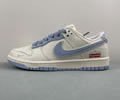 Nike Dunk Low BB9866-001 Lovers best quality 1:1