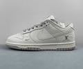 Nike Dunk Low FC2025-306 quality 1:1