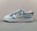 Nike Dunk Low DV0831-101 Lovers best quality 1:1