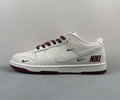 Nike Dunk Low NK5639-322 Lovers best quality 1:1