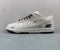 Nike Dunk Low NK5639-321 Lovers best quality 1:1