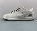 Nike Dunk Low NK5639-323 Lovers best quality 1:1